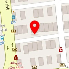 مهد کودک آهو
