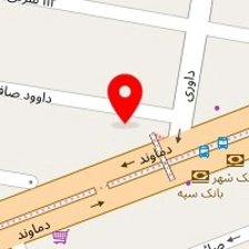 نرده سازی ایران مدرن استیل