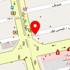 کلینیک زیبایی رز زیبا