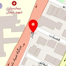 کابینت‌ سازی فرمانی