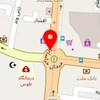 آموزشگاه موسیقی رنسانس