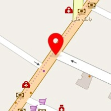 خدمات مکانیکی سیار تهوری