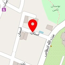 آموزشگاه زبان سارینا