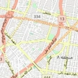 دکتر فاطمه جلالی