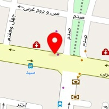 آموزشگاه موسیقی زخمه