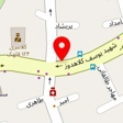 تعمیرگاه خودرو