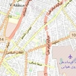 پیش دبستانی قلم مهر