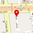 دامپزشکی راد