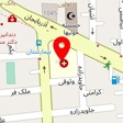 ادیولوژیست ساجد بادفر