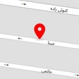آموزشگاه موسیقی چنگ