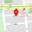 تعمیرگاه خودرو نیکان