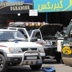تعمیرگاه نیسان پیکاپ 4WD