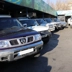 تعمیرگاه نیسان پیکاپ 4WD