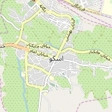 تعمیرگاه خودرو پویافر