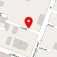 خانه سالمندان یارین آسایشگاه و مرکز نگهدارى سالمندان
