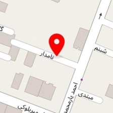 خانه سالمندان یارین آسایشگاه و مرکز نگهدارى سالمندان