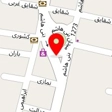 آتلیه سپیدار