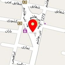 آتلیه سپیدار