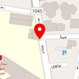 دفتر ترجمه رسمی سلیمیان