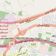 دبستان دخترانه هوشمند نور تعالی