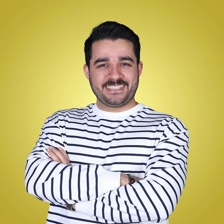 گفتار درمانی نگاه نوین
