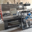 گروه صنعتی تجهیز کاران