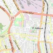 دکتر حکیمه گنجی اناری