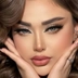 آموزشگاه آرایشگری پانیذ