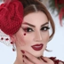 آموزشگاه و سالن زیبایی تک