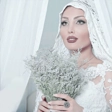 آموزشگاه و سالن زیبایی تک