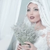 آموزشگاه و سالن زیبایی تک