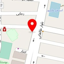 اتوبار بی نظیر تختی