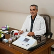 شنوایی سنجی کوثر