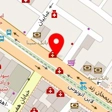 شنوایی سنجی رویال