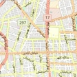 دفتر خدماتی آرمان ویژن
