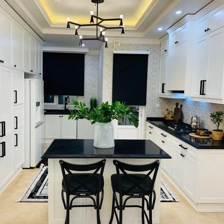 کابینت سازی نسیم