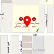 دکتر مجتبی عاملی