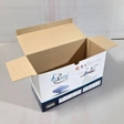کارتن سازی توسکا