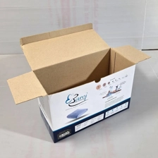 کارتن سازی توسکا
