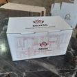 کارتن سازی توسکا