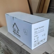 کارتن سازی توسکا