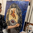 آموزشگاه نقاشی نور
