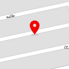 لوله بازکنی نوروزی