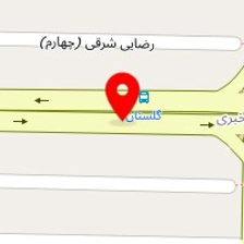 خانه کودک شایان