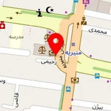 کالای ورزشی آریا