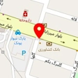 دفتر عقد و ازدواج اکسیر