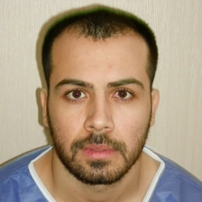 کلینیک زیبایی دکتر انور جودی جراح
