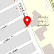 دامپزشکی آوینا