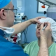 دکتر هادی نجمی