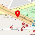باربری جوان بار